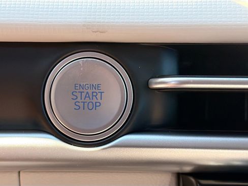 New 2026 Hyundai Tucson SEL image 30