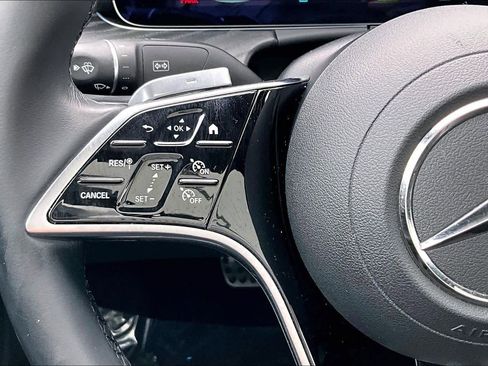 Used 2022 Mercedes-Benz CLS 450 4MATIC image 23