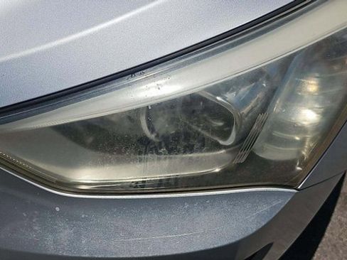 Used 2013 Hyundai Santa Fe Sport image 15