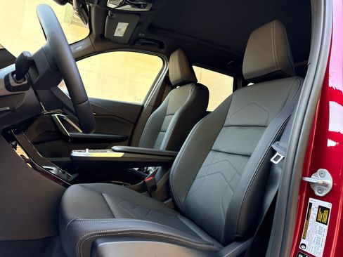 New 2026 BMW X1 xDrive28i image 13