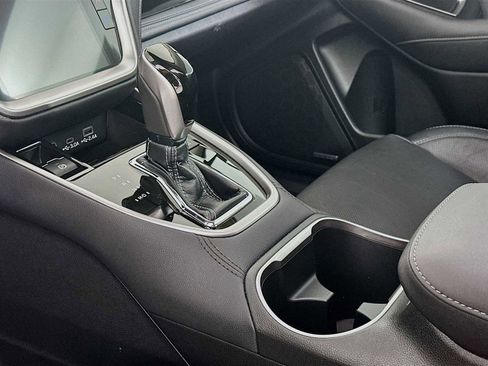 Used 2023 Subaru Outback Touring image 16