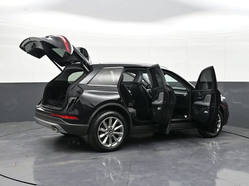 Used 2022 Lincoln Corsair AWD w/ Premium Package image 36