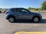 Used 2015 MAZDA CX-5 Touring image 2