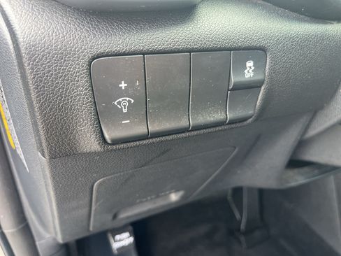 Used 2017 Kia Sportage EX AWD/4WD image 15