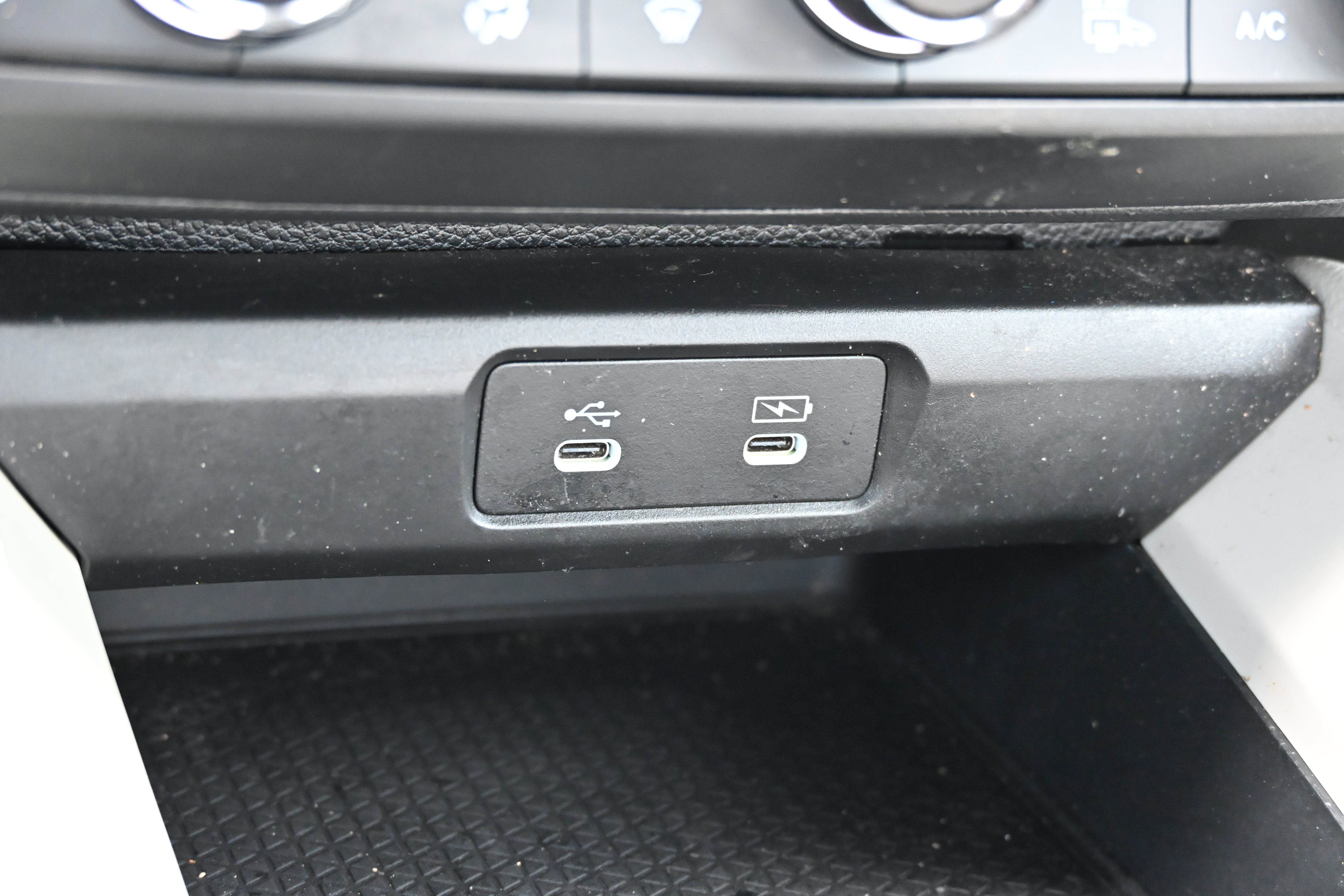 Certified 2025 Honda Accord SE image 22