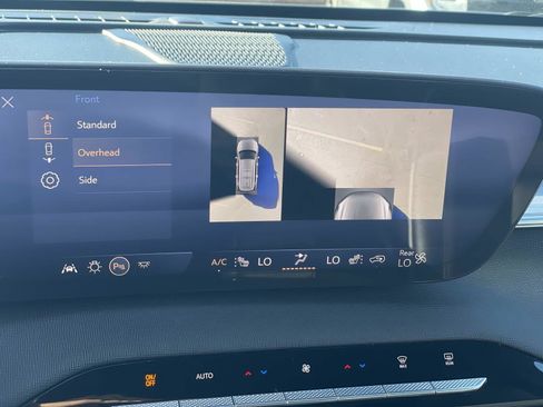 Used 2025 Buick Enclave Preferred image 16