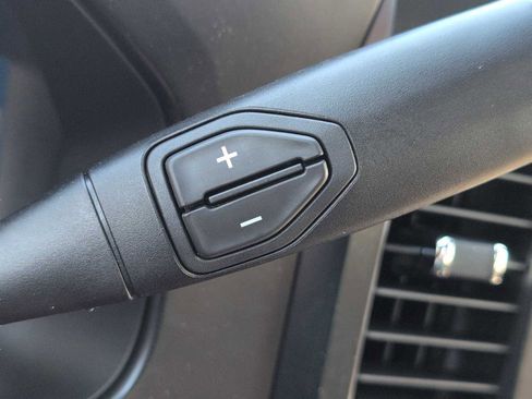 New 2026 Ford F250 Lariat w/ Chrome Package image 18