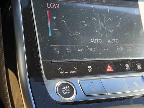 New 2026 Audi Q8 Premium Plus image 14