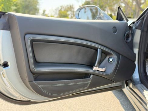 Used 2013 Ferrari California image 18