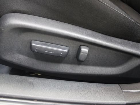 Used 2019 Honda Civic EX image 16