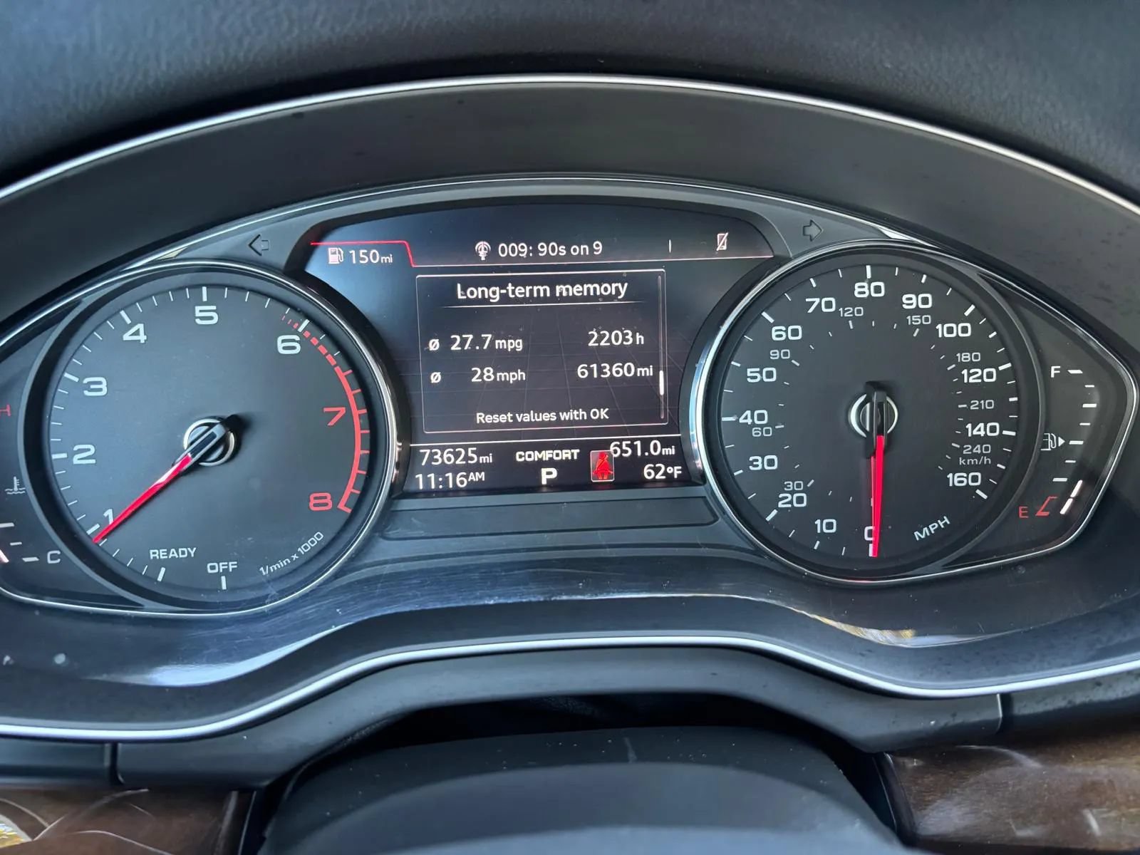 Used 2019 Audi Q5 2.0T Premium w/ Convenience Package AWD/4WD image 17