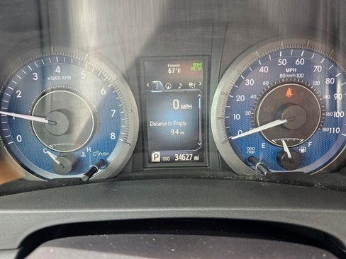 Used 2020 Toyota Sienna Limited FWD image 30