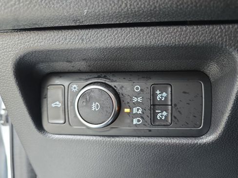 Used 2024 Ford Ranger Lariat w/ Advanced Towing Package image 26