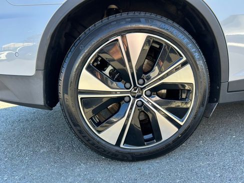 Used 2023 Polestar Polestar 2 Long Range Plus w/ Pilot Pack image 61