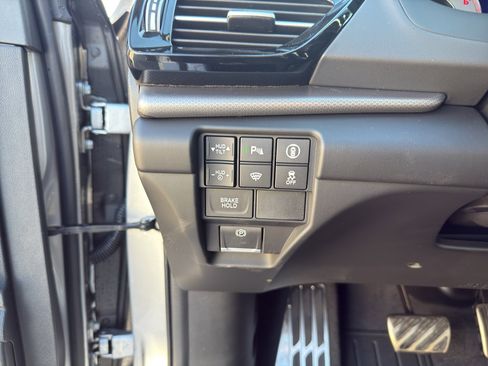 New 2026 Acura RDX A-Spec image 14