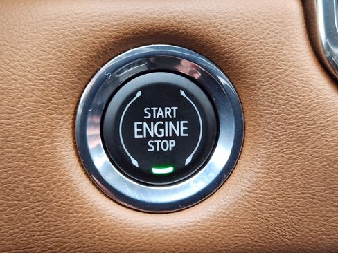 Certified 2023 GMC Canyon AT4 w/ Canyon Safety Plus Package image 22