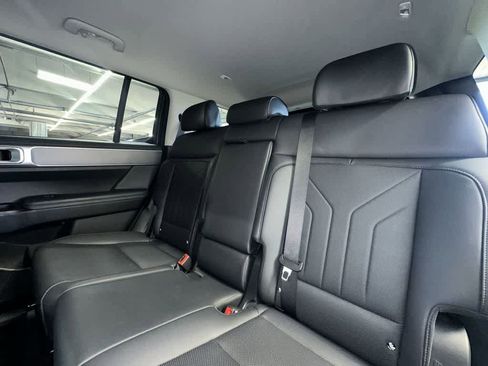 Used 2024 Hyundai Santa Fe XRT AWD/4WD image 22