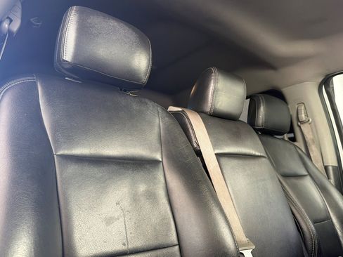 Used 2018 Ford F250 XLT w/ XLT Premium Package AWD/4WD image 20