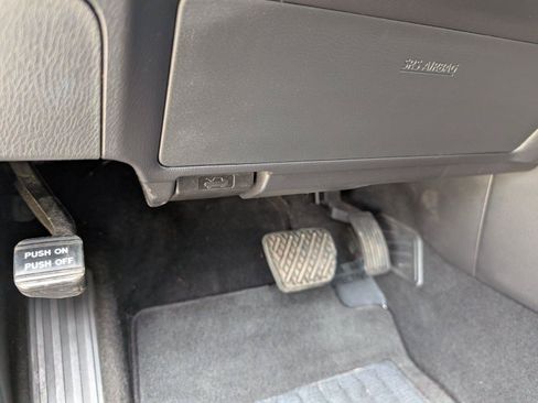 Used 2024 INFINITI QX80 Luxe RWD image 18