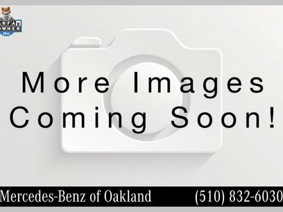 Used 2025 Mercedes-Benz GLC 300
