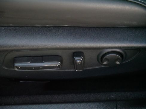 Certified 2025 Honda Accord Sport image 20