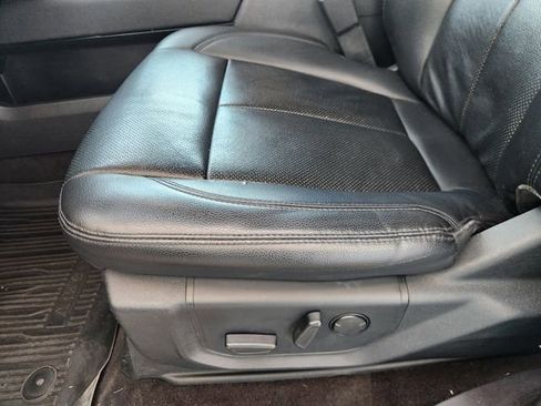 Used 2020 Ford Expedition XLT w/ Equipment Group 202A image 21