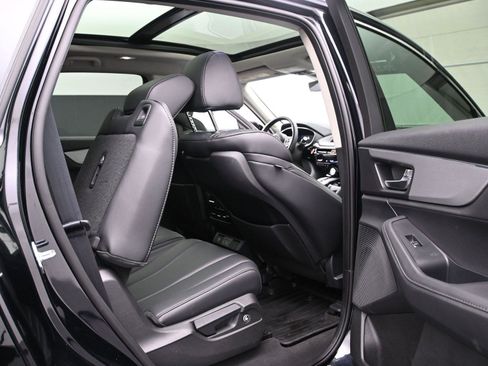 Certified 2023 Acura MDX SH-AWD image 23