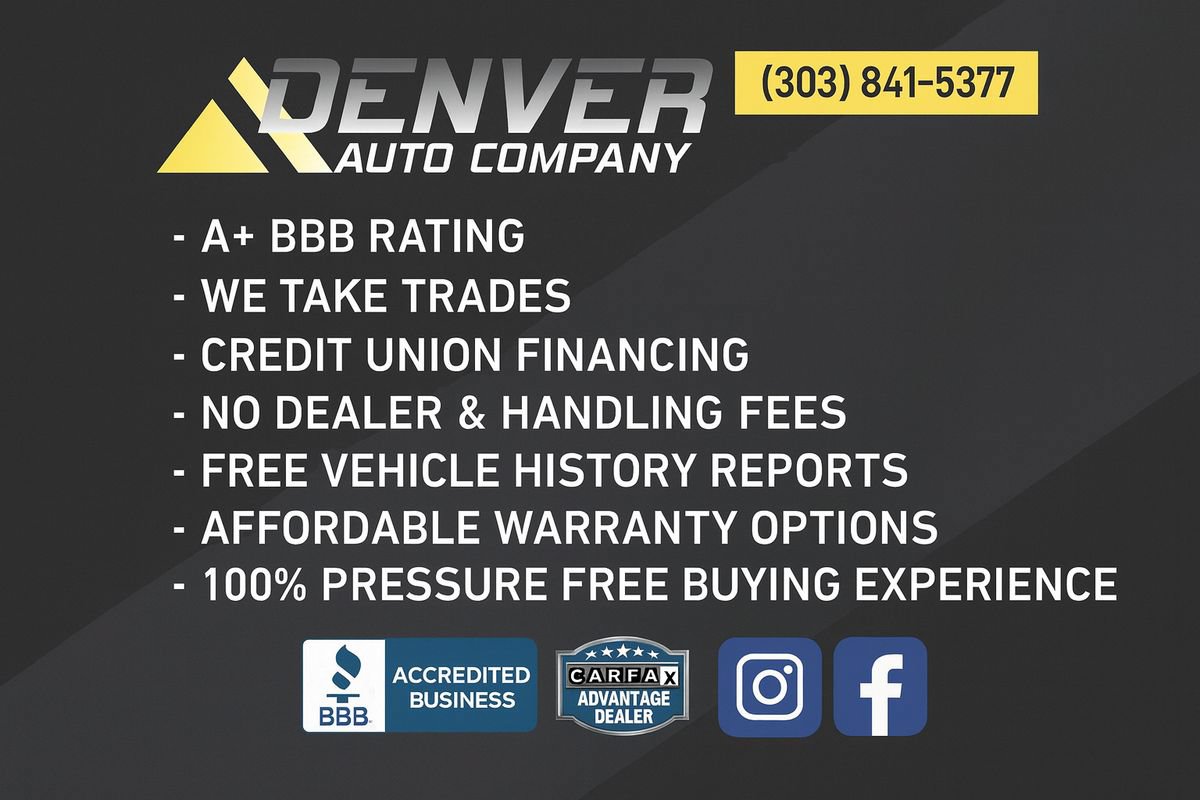 Used 2002 Mitsubishi Montero Limited AWD/4WD image 8
