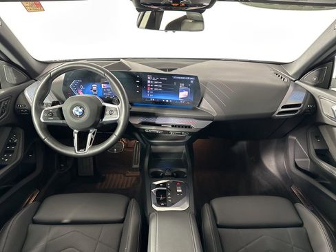 Used 2025 BMW 228i xDrive w/ Technology Package image 2