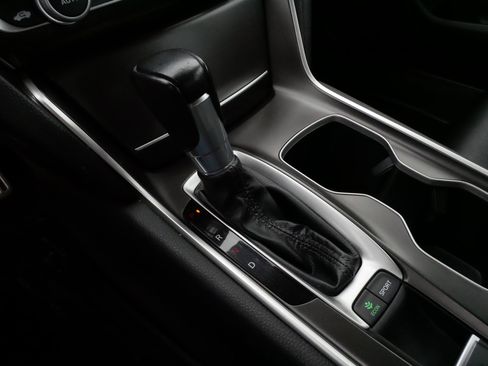 Used 2019 Honda Accord Sport image 24