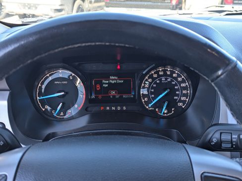 Used 2019 Ford Ranger XLT w/ Equipment Group 301A Mid image 28