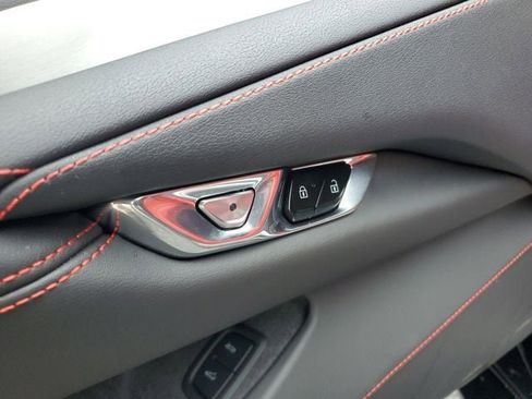 Used 2024 Chevrolet Corvette Stingray Coupe w/ 1LT image 18