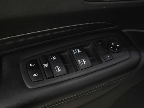 Used 2021 Dodge Durango GT image 23