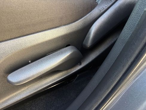 Used 2025 Toyota RAV4 LE image 23