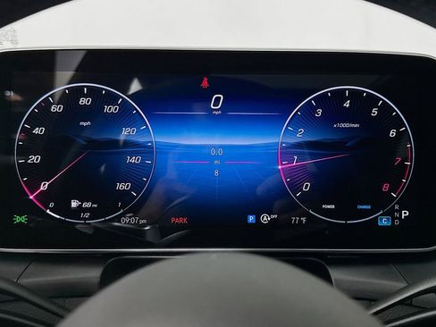 New 2026 Mercedes-Benz GLC 300 image 18