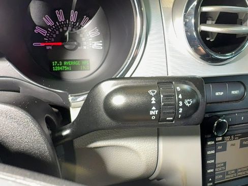 Used 2008 Ford Mustang GT Premium RWD image 32