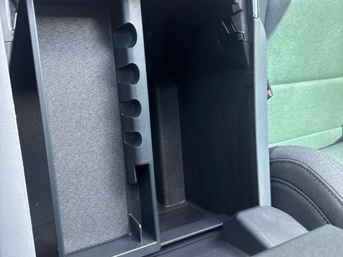 Used 2023 Ford F150 XLT w/ Equipment Group 302A High RWD image 29