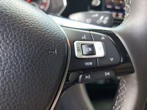 Used 2019 Volkswagen Jetta R-Line image 23