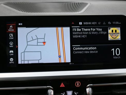 Used 2022 BMW 230i 230i w/ Premium Package 2 image 10