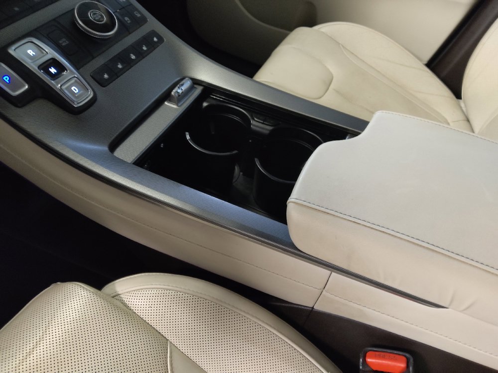 Used 2020 Hyundai Palisade Limited FWD image 26