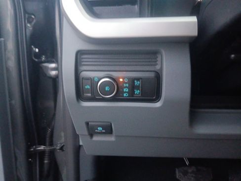 New 2026 Ford F350 XL w/ STX Appearance Package image 27