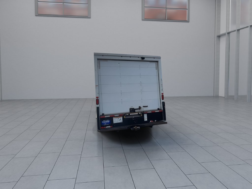 Used 2022 Ford E-350 and Econoline 350 Super Duty RWD image 7