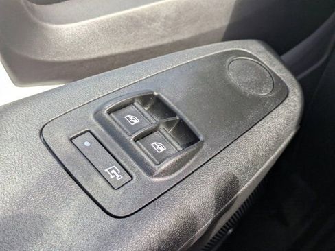 Used 2025 RAM ProMaster 2500 image 20