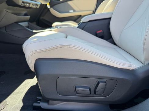 New 2026 BMW 228i xDrive AWD/4WD image 24