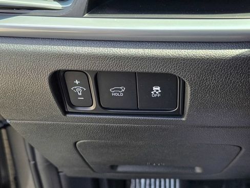 New 2026 Kia Sorento SX Prestige AWD/4WD image 14