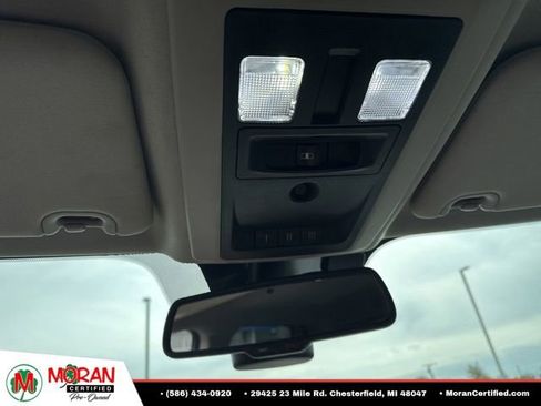 Used 2015 RAM 1500 Big Horn AWD/4WD image 23