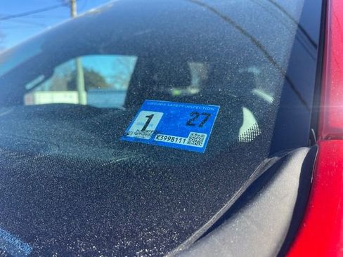 Used 2025 RAM 1500 Big Horn image 28