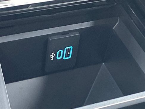 Used 2026 Ford F450 Lariat w/ Chrome Package image 27