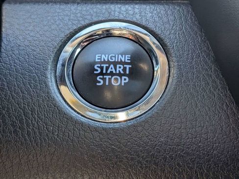 Used 2024 Toyota Camry XSE FWD image 30