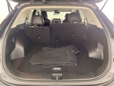 Used 2023 Kia Sportage EX image 26